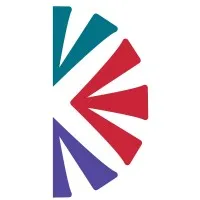 Disability Rights Fund logo