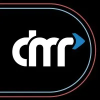 DMR Technologies logo
