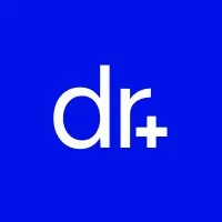 Doctor On Demand logo