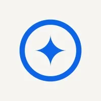 Doctronic logo