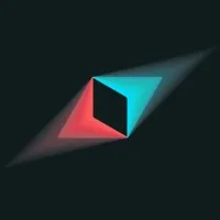 DREAM THREE logo
