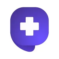 DrHouse logo