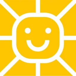 Driscoll Children's Hospital logo