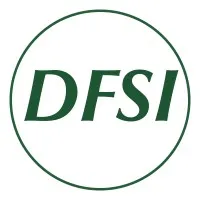 Drug Free Sport International logo