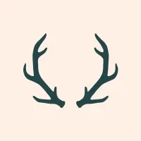 Dry Farm Wines logo