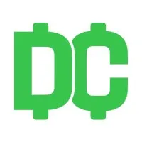 DubClub logo