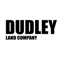 Dudley Land Company logo