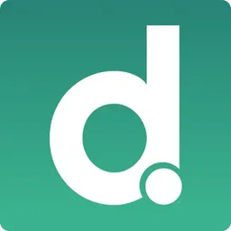 Duey logo