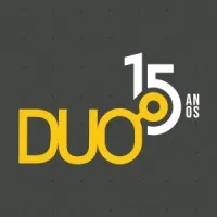 DUO GROUP logo