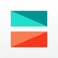 Duo Health logo