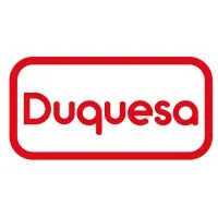 Duquesa logo