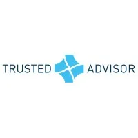 EAM Trusted Advisor GmbH logo