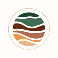 EarthOptics logo
