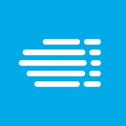 Easyservice Italia logo