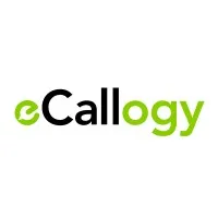 eCallogy logo
