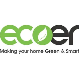 Ecoer logo
