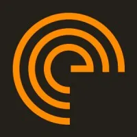 Eddyfi Technologies logo