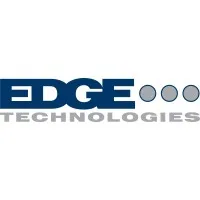 Edge Technologies logo