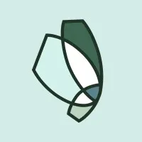 Edgility Search logo