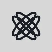 Edison Scientific logo