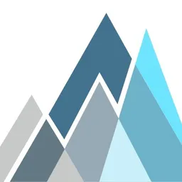 EDITED logo