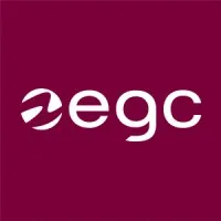 EGC Energie- und Gebäudetechnik-Control GmbH & Co. KG logo