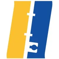 egelloC Corporation logo