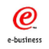eGruppe logo