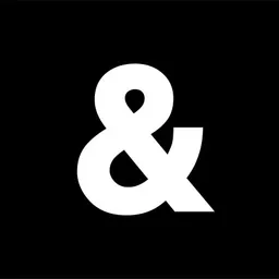 eight&four logo