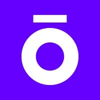 Ekō (formerly SumOfUs) logo