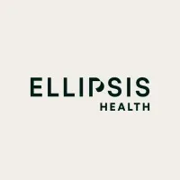 Ellipsis Health logo