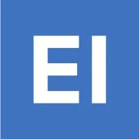 Embedded Insurance, Inc. logo