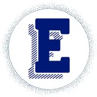 Embedding VC logo