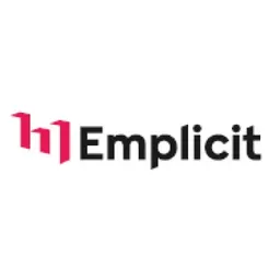 Emplicit logo