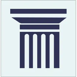 Employee Fiduciary logo