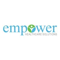 Empower Healthcare Solutions logo