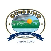 Empresa de Aguas Ouro Fino Ltda logo