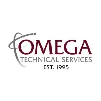 Emsar logo