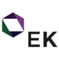 Enterprise Knowledge, LLC logo