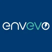 Envevo Ltd logo