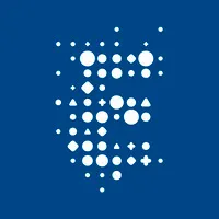 EOL - End of Line Packaging Experts logo