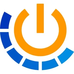 EOLA | A Critical Power Company logo