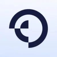 Epsilon Health logo