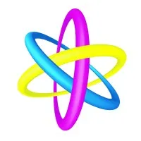 Equation Recruitment logo