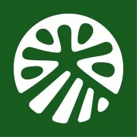 Equitable Earth logo