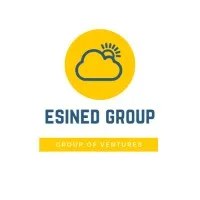 ESINED Group logo