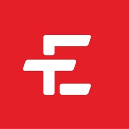 ET Group logo