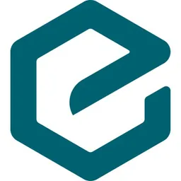 Ethos Veterinary Health logo