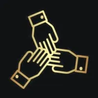 Europe Hospitality Europe logo
