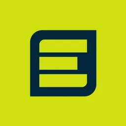 Evans Consulting logo